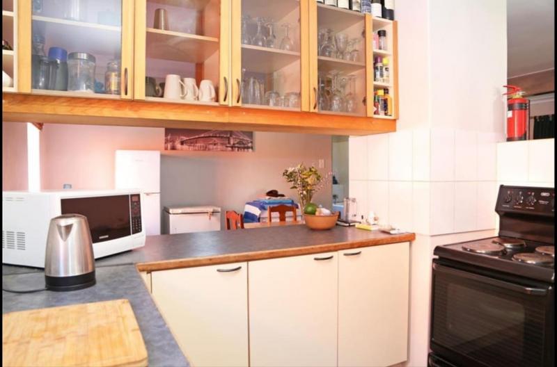 3 Bedroom Property for Sale in Onrus Western Cape